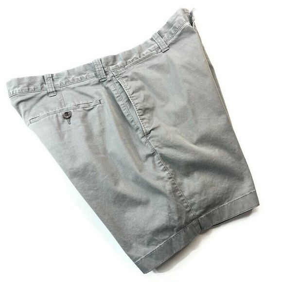 J. Crew Stretch Men’s Shorts - Picture 1 of 7